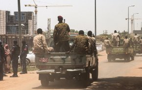 وزير سوداني: مفاوضات جديدة ستُجرى في السعودية لتمديد الهدنة