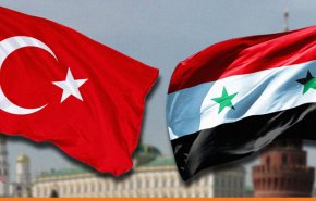 تركيا تحدد علاقتها مع سوريا بثلاثة محاور..ما هي؟

