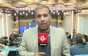 جامعة طهران تمنح جائزة المعرفة العالية لـ12أستاذا في6 فروع علمية مختلفة