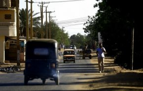 تمديد الهدنة في السودان لخمسة أيام