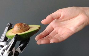 هل يمكن تحديد النظام الغذائي بواسطة الذكاء الاصطناعي؟