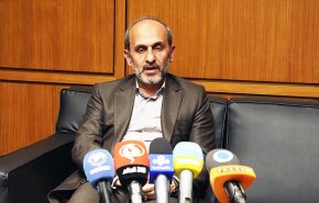 كلمة الدكتور جبلي في ختام زيارته للبنان المتزامنة مع أجواء عيد المقاومة والتحرير