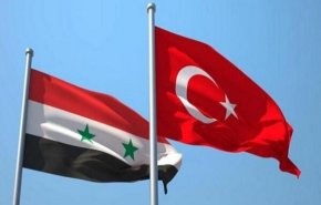 كيف سيتعامل اردوغان مع ملف عودة العلاقات مع سوريا؟