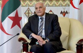 تصريحات وزير خارجية الجزائر حول 'الصحراء' تنذر بتصعيد جديد مع المغرب