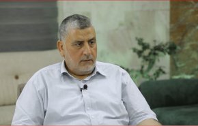 ما وراء مطاردة الاحتلال حركة الجهاد الاسلامي واغتيال قياداتها؟