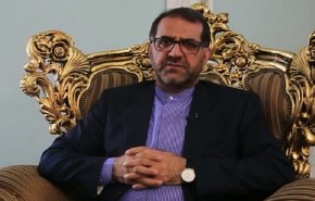  المبادلات التجارية مع سلطنة عمان تضاعفت ثلاث مرات