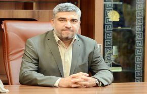 إيران مستعدة لتوسيع التعاون بمجال المعلومات والاتصالات مع دول عدم الانحياز
