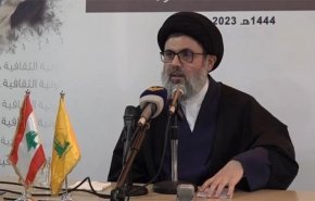 حزب الله: نأخذ على عاتقنا خدمة الناس في ظل ظروف لبنان الصعبة