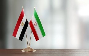 'ايران - مصر'.. نهاية حرب باردة لاطار 'جيوبوليتيكي سياسي حضاري'