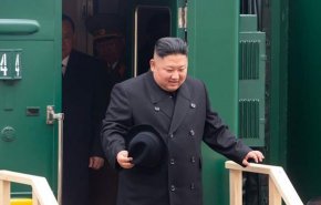الكشف عن وزن زعيم كوريا الشمالية.. وعلاقته بالنوم!