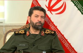 رؤية وتعامل الامام الخميني 