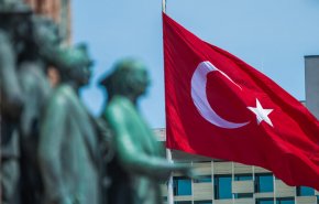 أردوغان يعلن الاستعداد للوساطة في قضية كوسوفو
