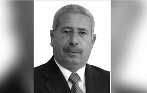وفاة مستشار الملك الأردني