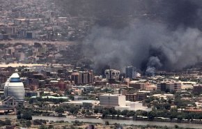 اسباب وتداعيات فشل الهدنة في السودان