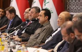 محافظ أربيل: مستعدون لفتح معبر حدودي جديد مع إيران