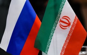 استثمارات روسيا في ايران تزيد 2.7 مليار دولار