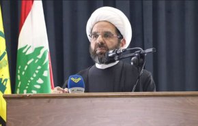 الشيخ دعموش: إنجاز الاستحقاق الرئاسي بداية المسار لإيجاد الحلول للأزمات