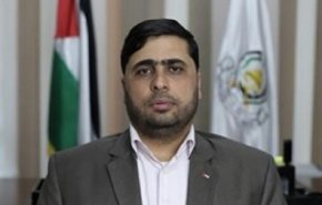 القانوع: شعبنا يقظ لمحاولات تهويد المسجد الأقصى