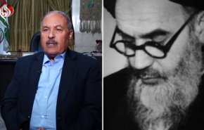الإمام الخميني قدس سره أعطى الأولوية للقضية الفلسطينية منذ اللحظة الأولى لانتصار الثورة