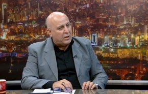 واشنطن تتهم طهران للضغط في المفاوضات النووية + فيديو