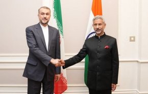 عبد اللهيان: عضوية إيران في 