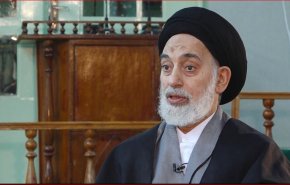 القبانجي: اعظم انجازات الامام الخميني، تصدير الثورة للشعوب