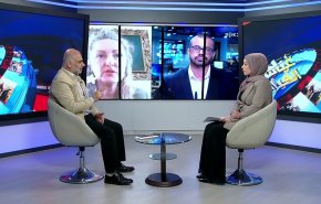 خفايا الصمت الصهيوني في مقتل ضابط للموساد في إيطاليا 