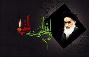 قضيتان شغلت حيزا هاماً ومرتكزاً كبيراً في ثورة الامام الراحل.. شاهد الفيديو