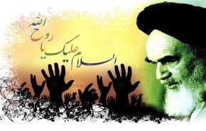 شاهد.. المشهد الاضخم على مرّ العصور وعلق في ذاكرة الكثيرين 