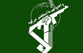 بيان حرس الثورة الاسلامية بمناسبة ذكرى رحيل الإمام الخميني (ره)
