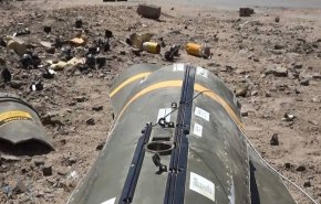 بينهم أطفال ونساء..ضحايا من المدنيين في اليمن إثر انفجار مخلفات العدوان خلال العالم الجاري
