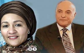 مباحثات 'جزائرية - اممية' حول آفاق تعزيز الدعم الدولي لفائدة القارة الإفريقية