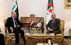 بين