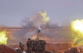 الاحتلال الأميركي يجيّش 'قسد' ضد الأهالي والدولة السوربة