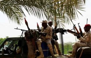 الجيش السوداني يعلن استعادة قاعدة جوية بالخرطوم بعد معارك عنيفة