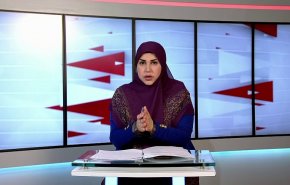 التضييق على رافضي التطبيع 