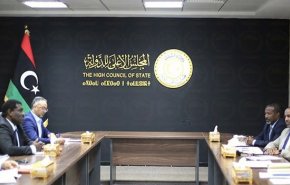 لجنة 6+6 تعلن التوصل لتفاهمات حول قوانين الانتخابات في ليبيا
