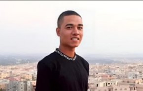 هكذا علق برلماني مصري على عملية الجندي المصري