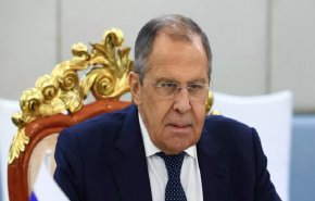 لافروف: مخططات الغرب ضد روسيا ستبوء بالفشل