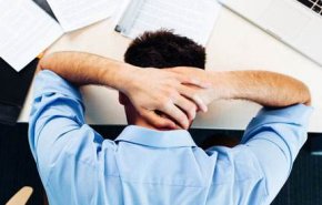 أطعمة قد تخفف توترك.. ما هي؟