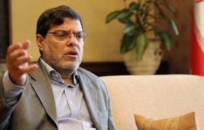 مرندي: إيران لن توقع الاتفاق النووي قبل حل جميع ملفات 