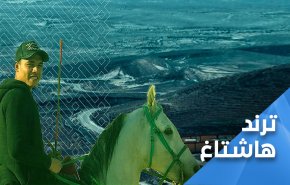 الجندي المصري الشهيد محمد صلاح.. فخر العرب الحقيقي