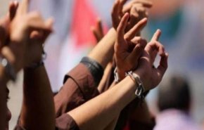 وزارة الأسرى والمحررين: سجون الاحتلال مقبلة على مرحلة من التوتر والتصعيد