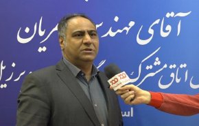 أول وفد تجاري إيراني يتوجه إلى البرازيل مؤكدا وجود بنكين إيرانيين هناك