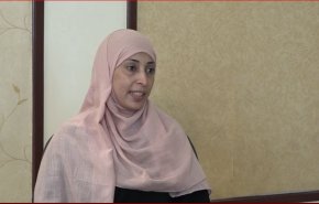 هذا ما جرى للنساء والاطفال خلال سنوات التسع من العدوان