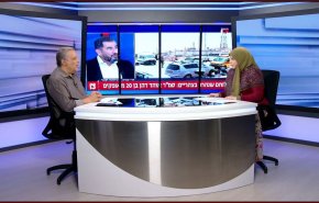 هل هناك عمليات اخرى تشبه عملية الجندي المصري عند الحدود الاسرائيلية؟
