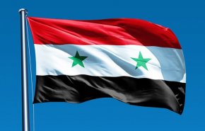 سورية تشارك بالمنتدى العربي الثاني من أجل المساواة في بيروت