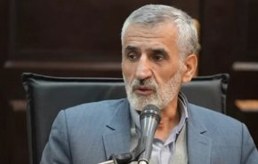 مسؤول: سنكمل مشاريع البنى التحتية لمراسم الاربعين قبل حلول صفر