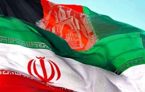 عملية التشاور بشأن حصة ايران من مياه نهر هيرمند تسير في اتجاهات مختلفة