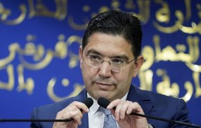 كيان الاحتلال يدرس الاعتراف بسيادة المغرب على الصحراء الغربية